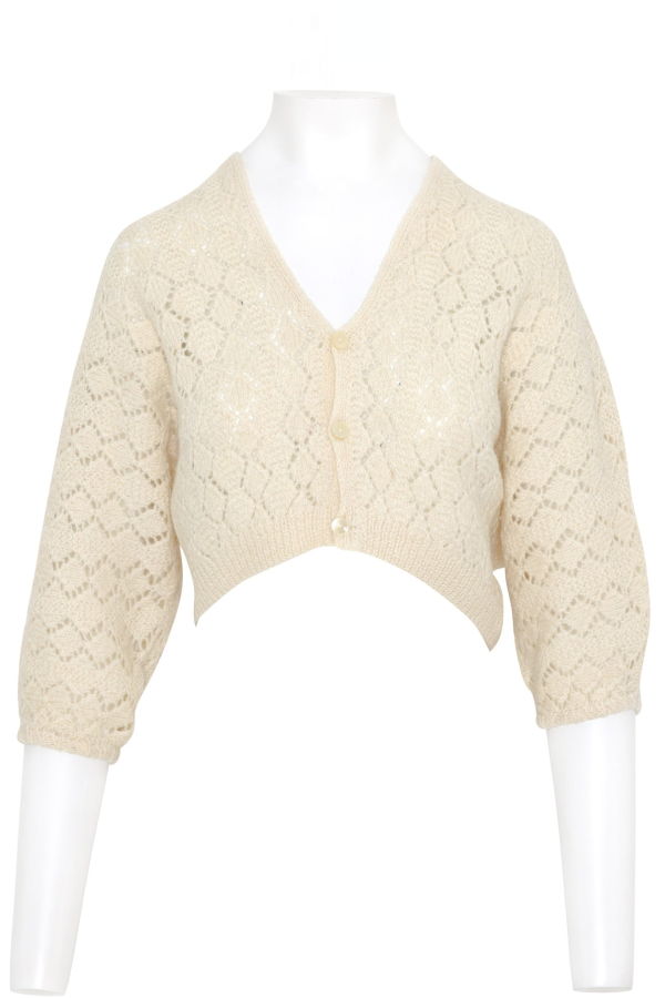 (Bavaria) Vintage, 1990s