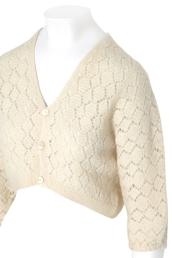 (Bavaria) Vintage, 1990s