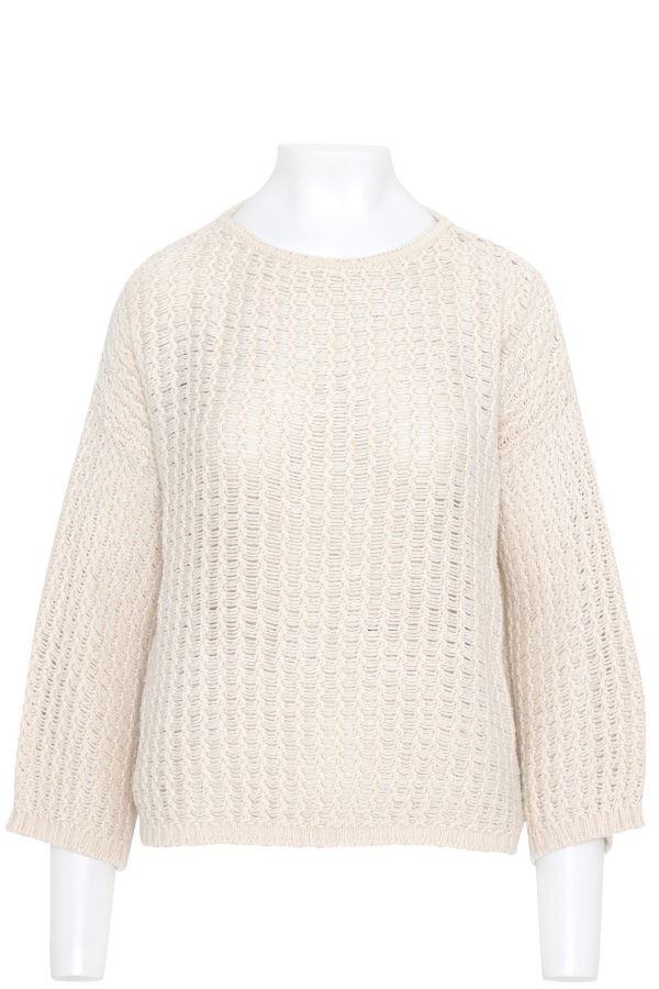 United Colors of Benetton (Italy) Vintage, 1990s