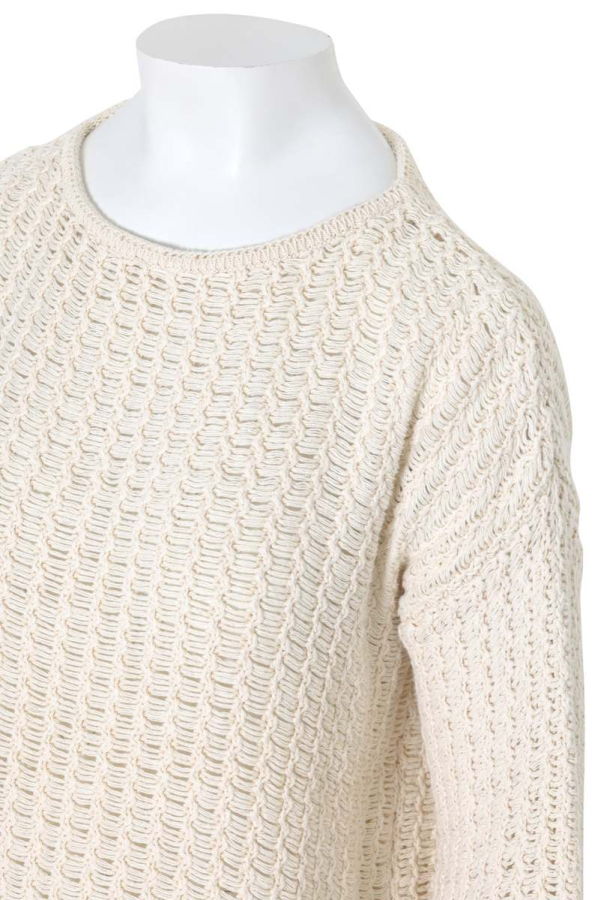 United Colors of Benetton (Italy) Vintage, 1990s