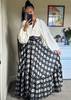 Ace & Jig Friday Skirt - Bauble - Thumbnail 1