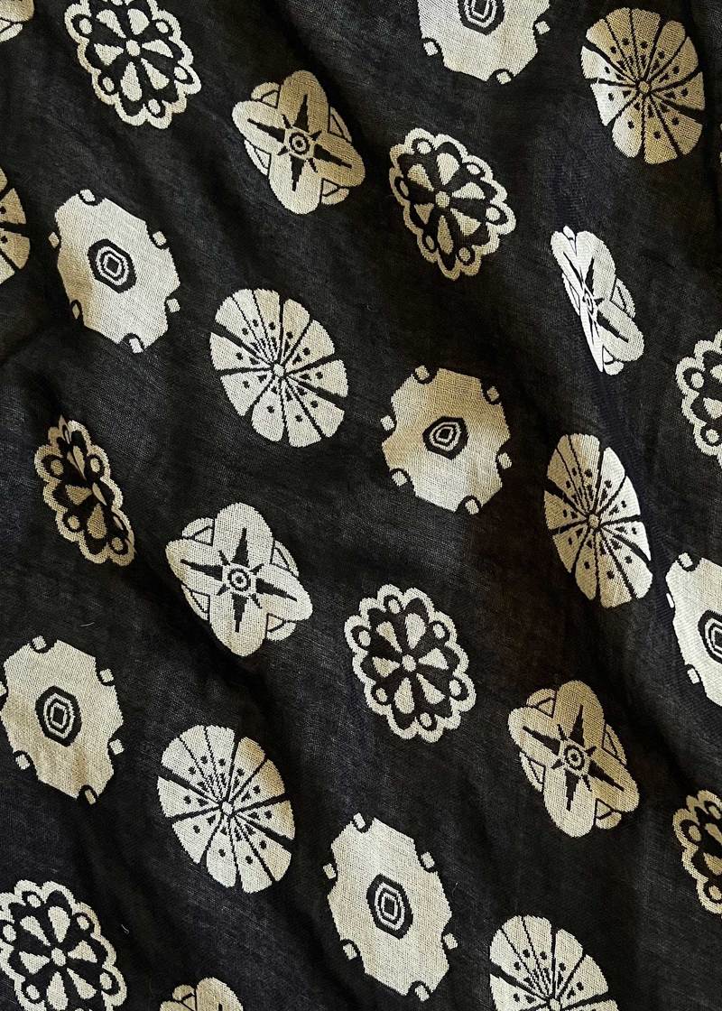 Ace & Jig Friday Skirt - Bauble