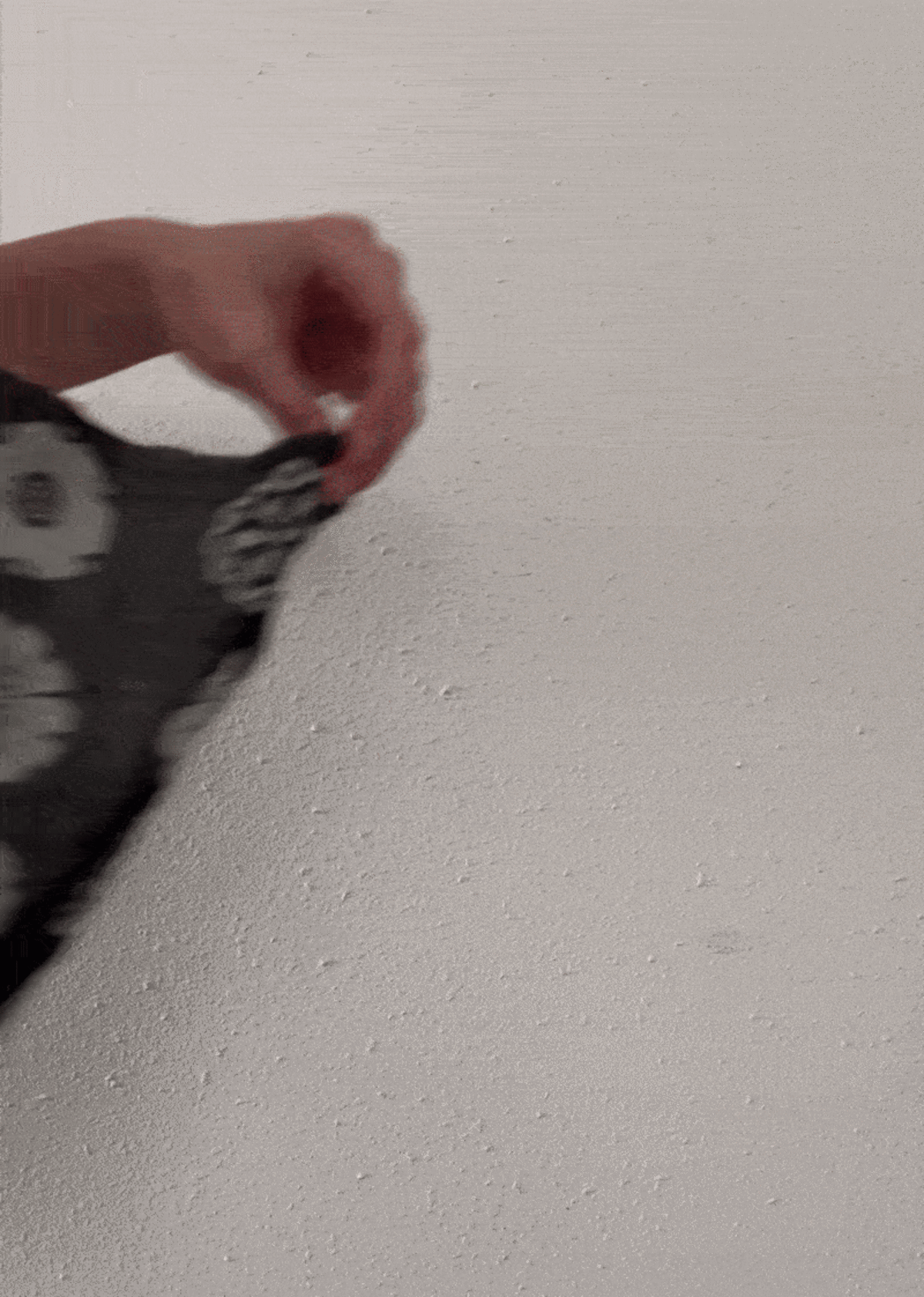 Ace & Jig Friday Skirt - Bauble - Image 6 of 6