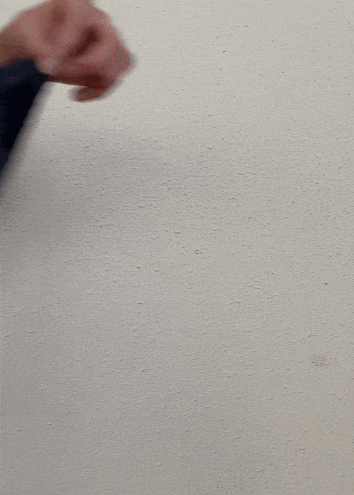 Ace & Jig Jules Dress - Trinket - Image 4 of 4