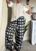Ace & Jig Leone Pant - Bauble - Thumbnail 1