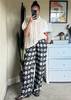 Ace & Jig Leone Pant - Bauble - Thumbnail 2