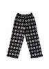 Ace & Jig Leone Pant - Bauble - Thumbnail 3