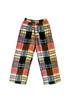 Ace & Jig Leone Pant - Paintbox - Thumbnail 2