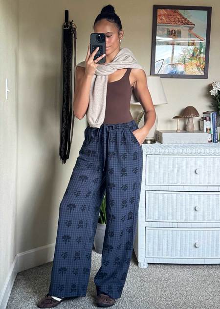 Y-3 - U DRAWSTRING JERSEY 3/4 PANT BLACK | Garmentory