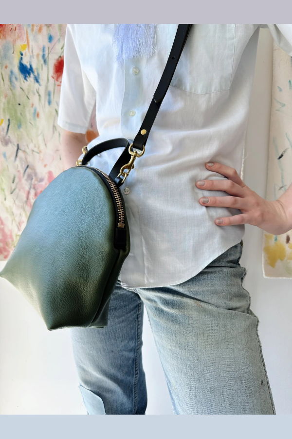 Eleven Thirty Anni Mini Bag