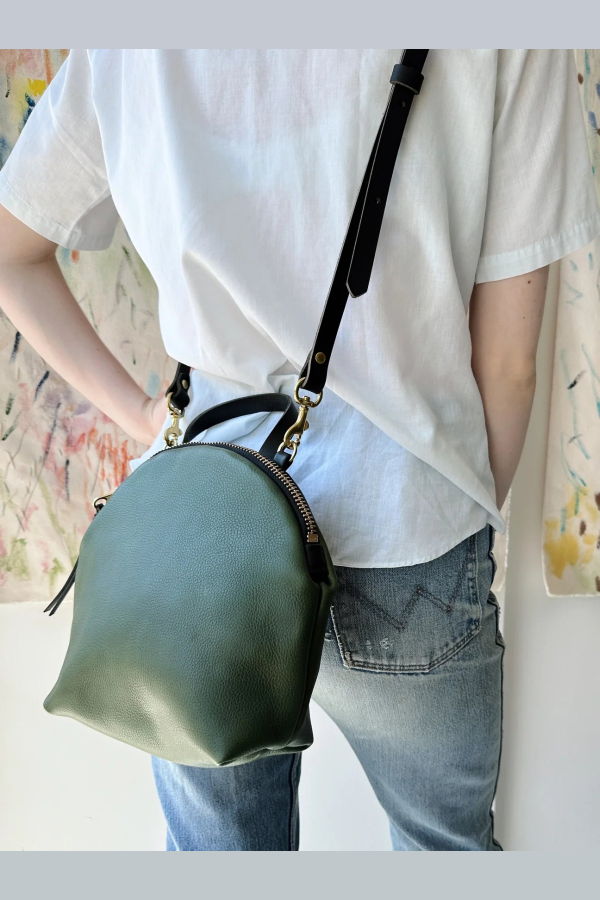 Eleven Thirty Anni Mini Bag