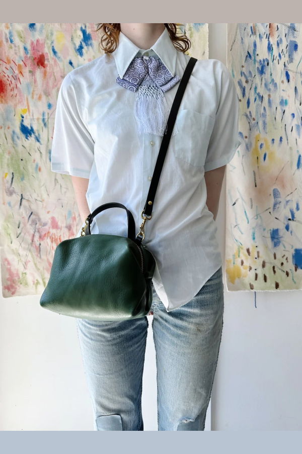 Eleven Thirty Katie Mini Bag