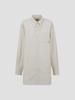 Vivienne Westwood Shirt - Ivory - Thumbnail 1