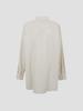 Vivienne Westwood Shirt - Ivory - Thumbnail 2