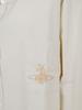 Vivienne Westwood Shirt - Ivory - Thumbnail 3