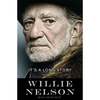 "It's A Long Story" by Willie Nelson Book - Thumbnail 1