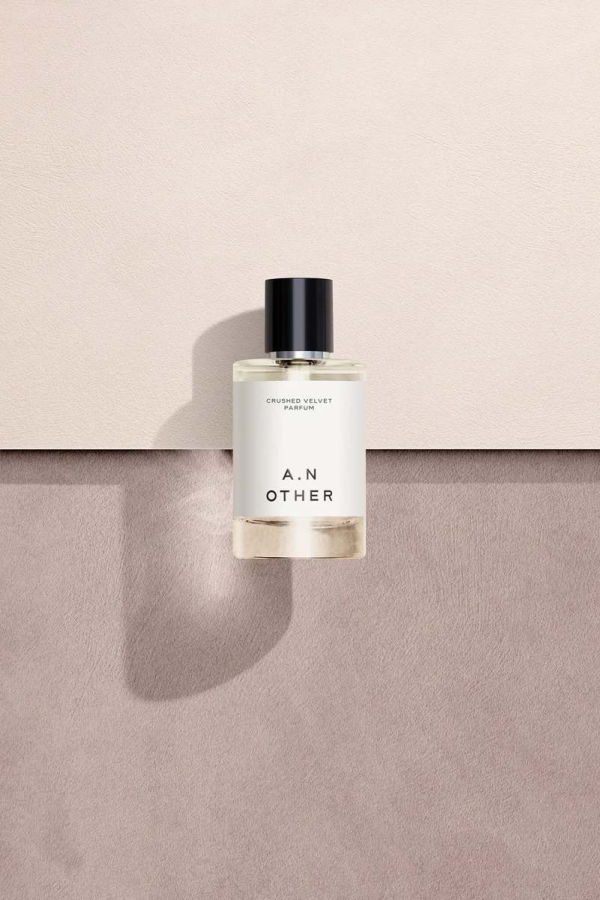 A.N Other Crushed Velvet Parfum