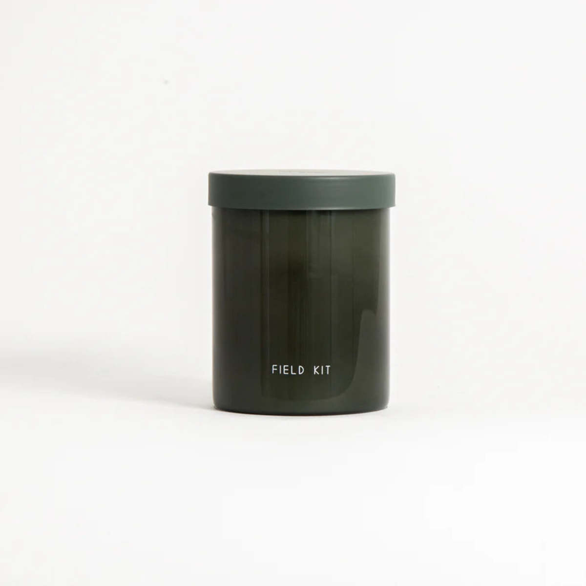 Decade Studio Field Kit Soy Candle - Image 3 of 4