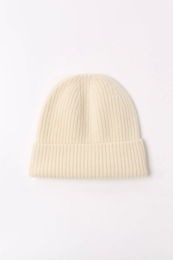 Pissenlit Angora Hat