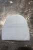 Pissenlit Angora Hat - Thumbnail 1