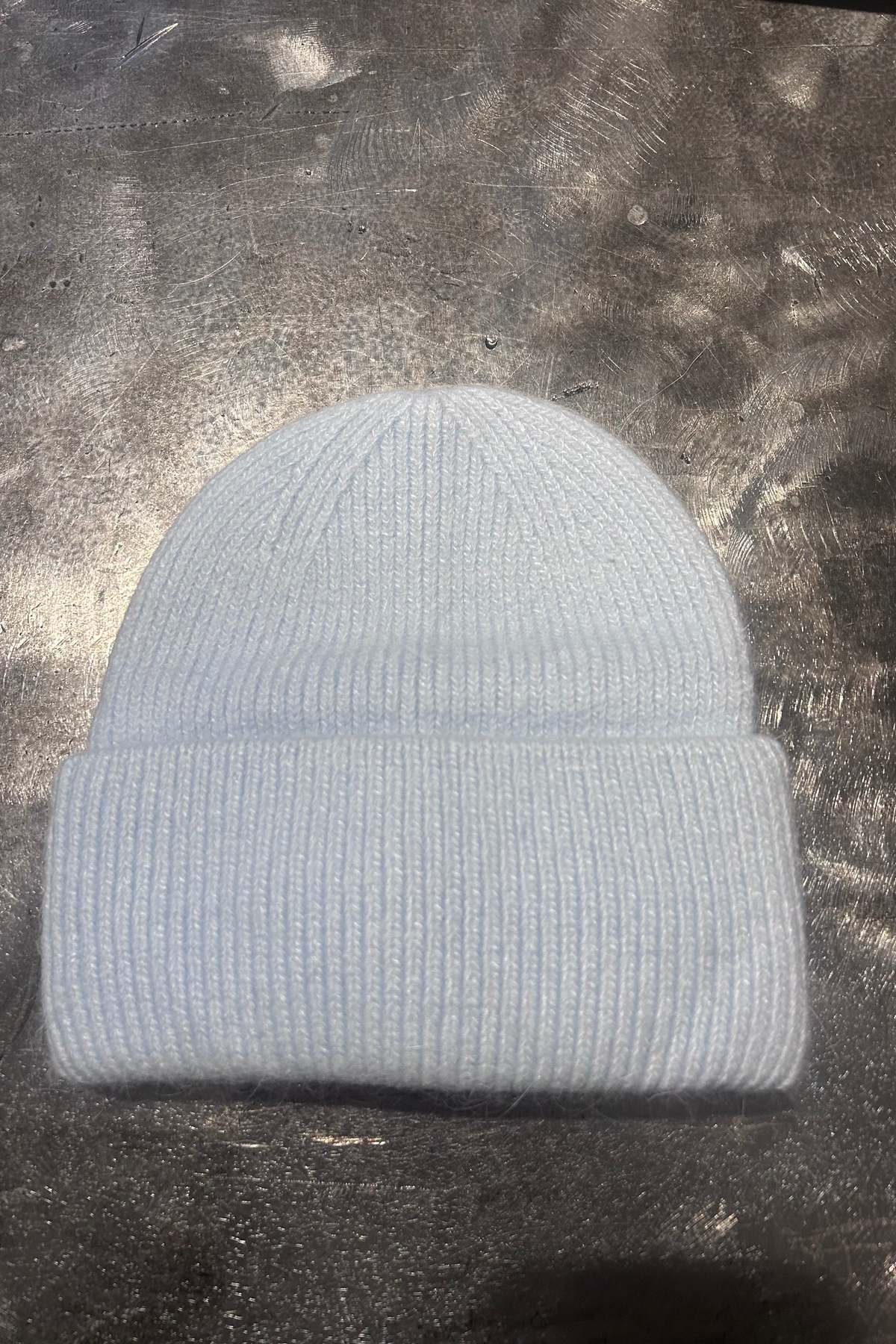 Pissenlit Angora Hat - Image 1 of 1