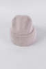Pissenlit Angora Hat - Thumbnail 1
