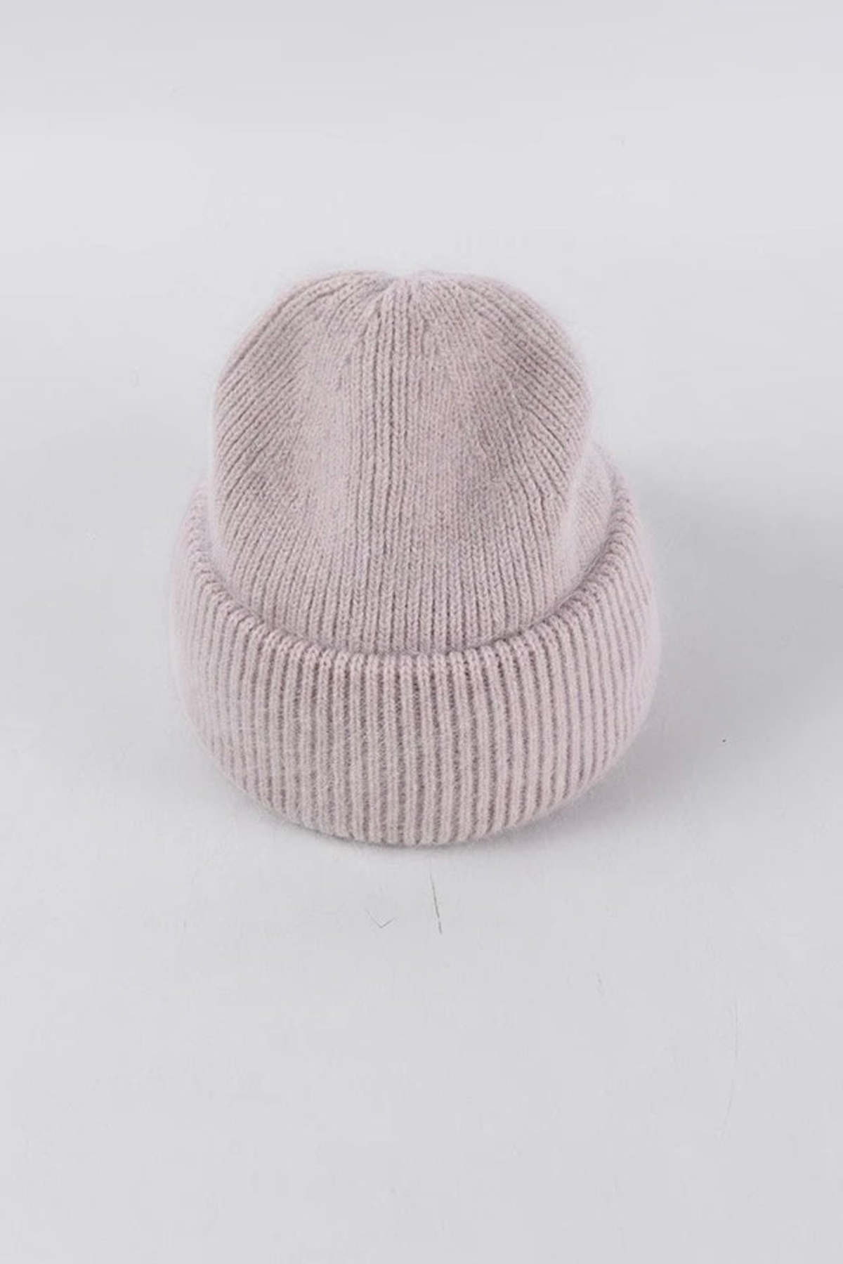 Pissenlit Angora Hat - Image 1 of 1
