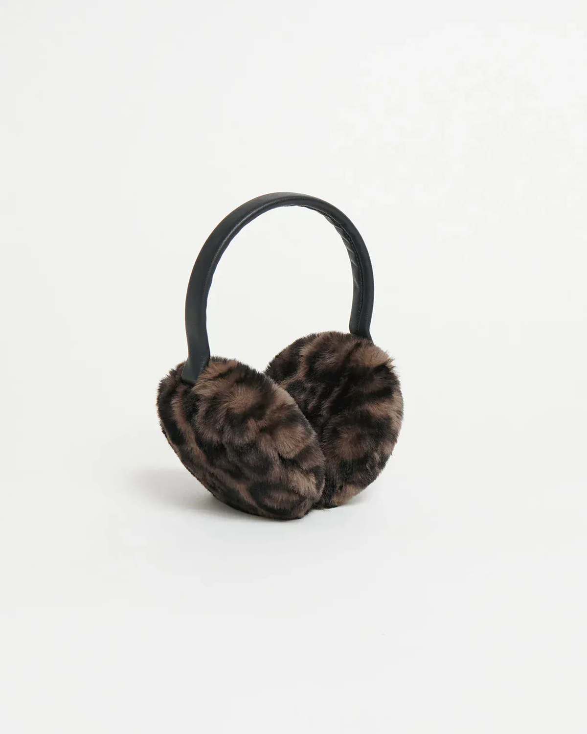 APPARIS Esme Earmuffs - Image 2 of 4