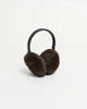 APPARIS Esme Earmuffs - Thumbnail 3