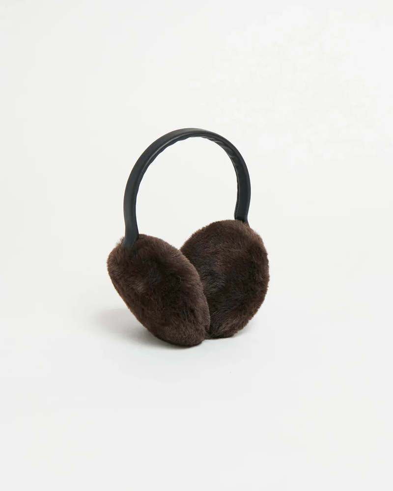 APPARIS Esme Earmuffs