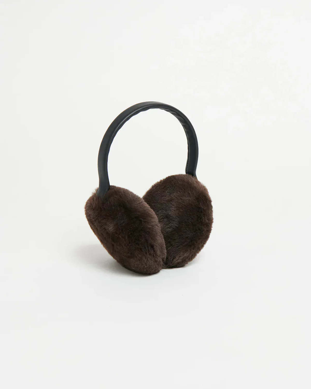 APPARIS Esme Earmuffs - Image 3 of 4