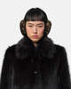 APPARIS Esme Earmuffs - Thumbnail 4