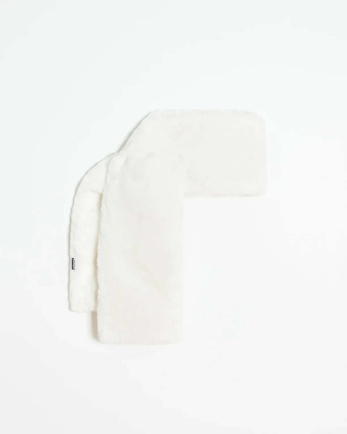 APPARIS Kai Scarf - Image 3 of 4