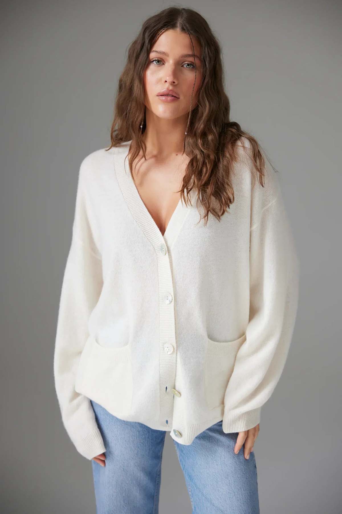 Colorush Canggu Cardigan - Image 1 of 4