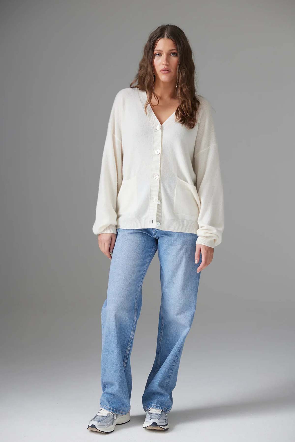 Colorush Canggu Cardigan - Image 2 of 4