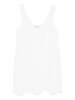 Matteau Broderie Tank Dress - Thumbnail 1