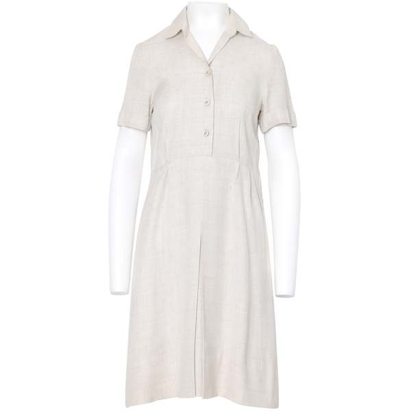 (Sweden) Vintage, 1970s (Sweden) Vintage, 1970s