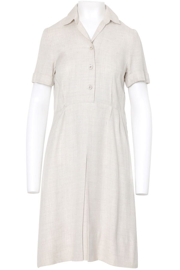 (Sweden) Vintage, 1970s