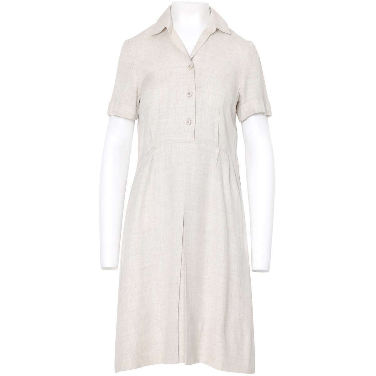 (Sweden) Vintage, 1970s - Image 1 of 4