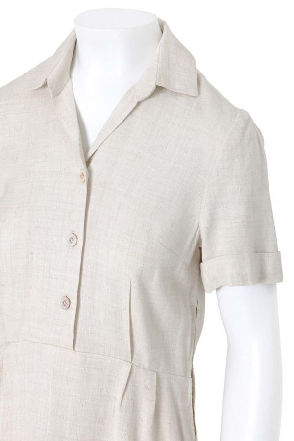 (Sweden) Vintage, 1970s