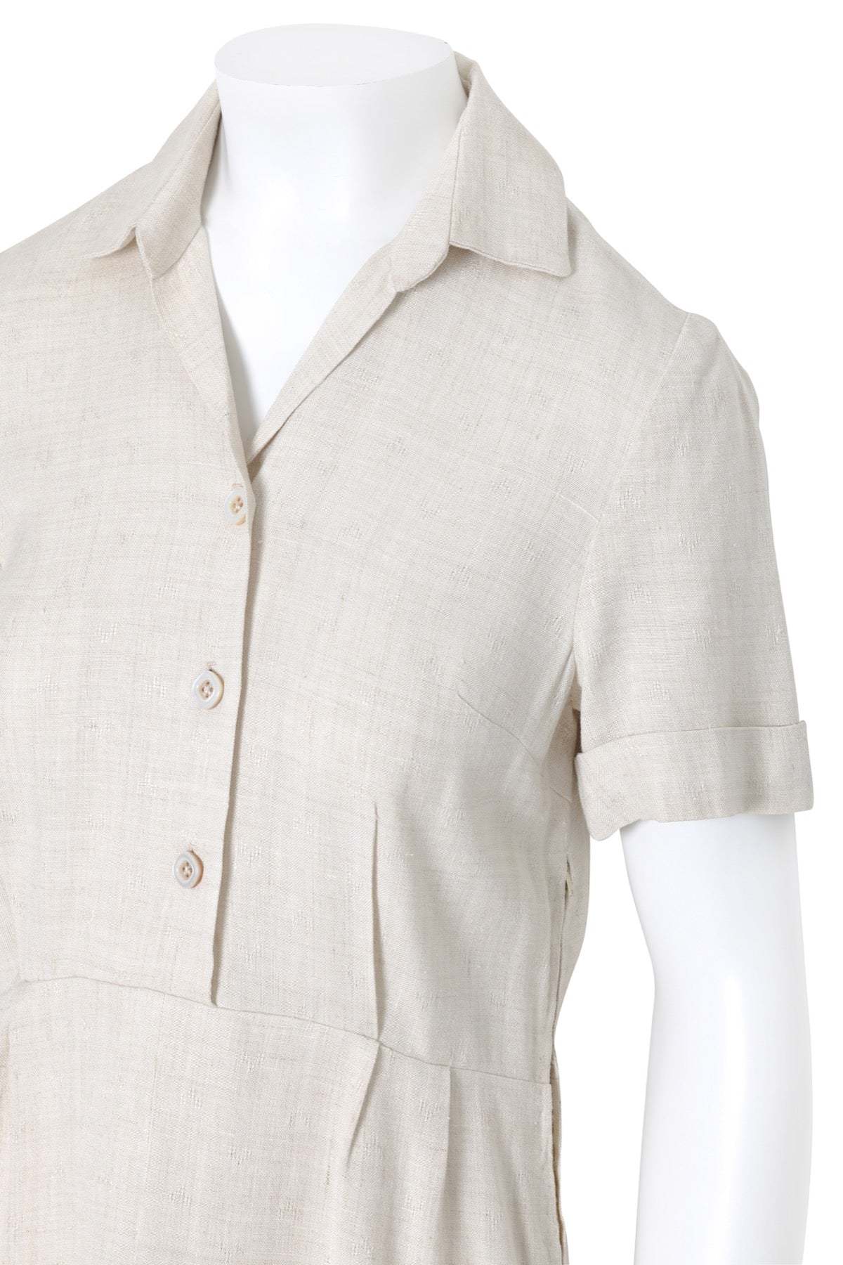 (Sweden) Vintage, 1970s - Image 2 of 4