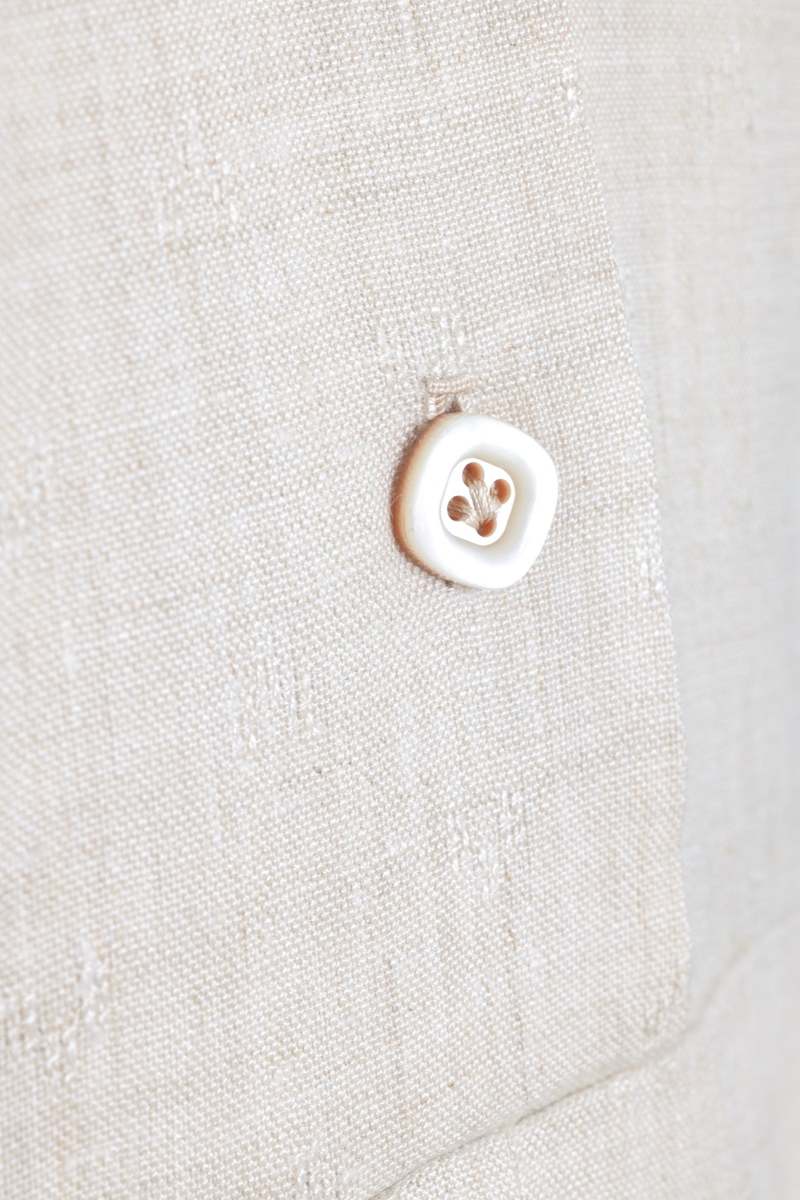 (Sweden) Vintage, 1970s