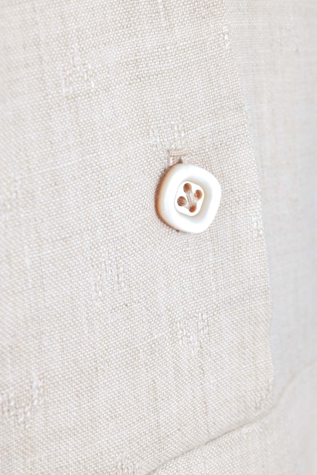 (Sweden) Vintage, 1970s - Image 3 of 4