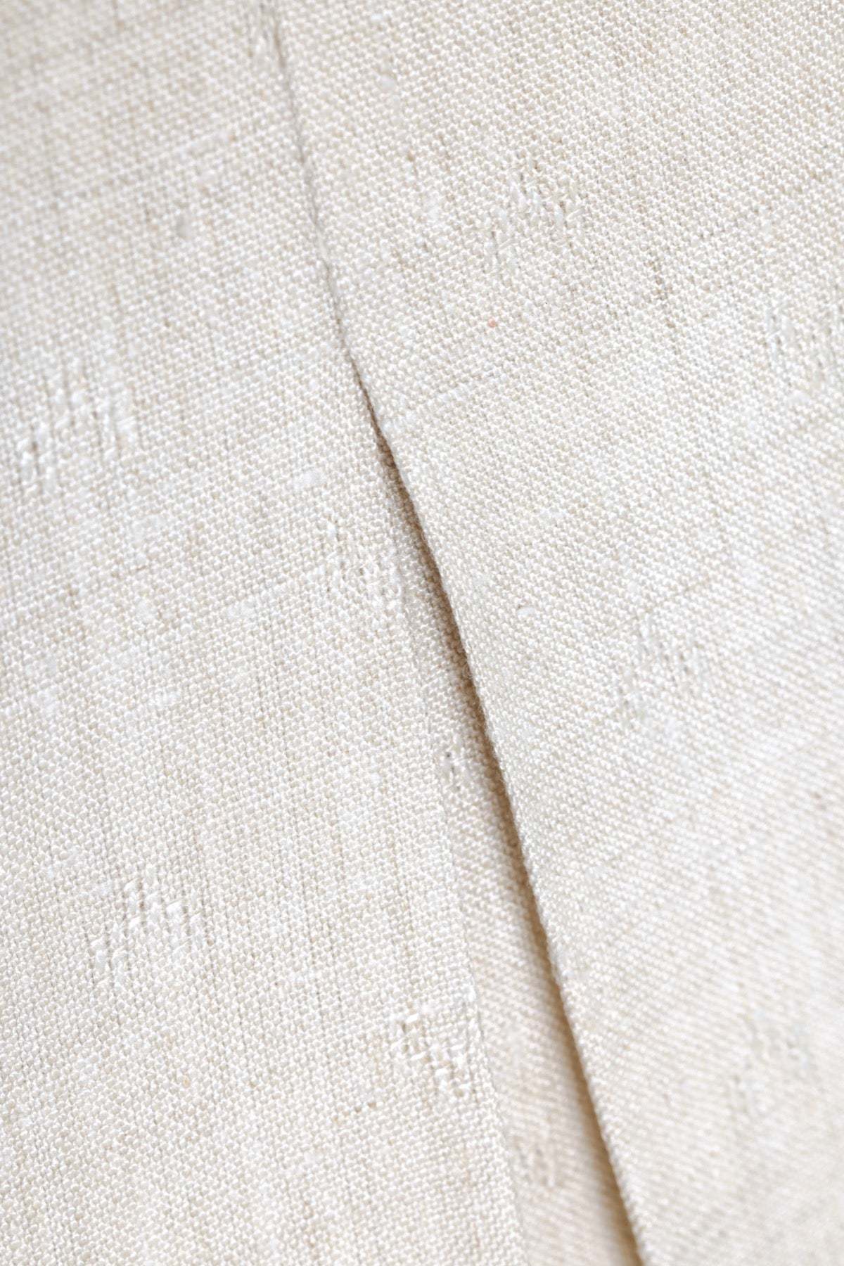 (Sweden) Vintage, 1970s - Image 4 of 4