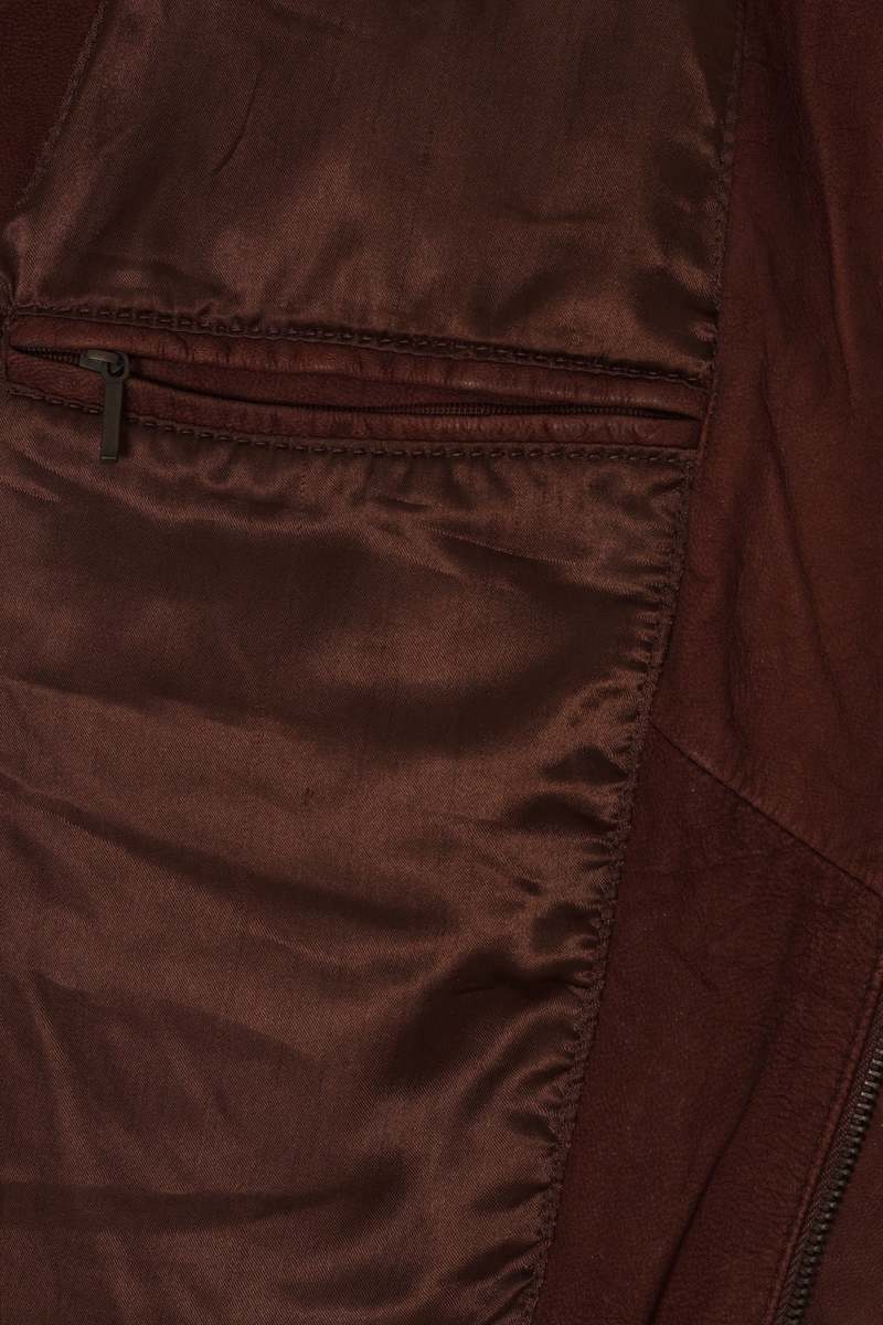 (West Germany) Vintage, 1970s, Game Vest, Upland