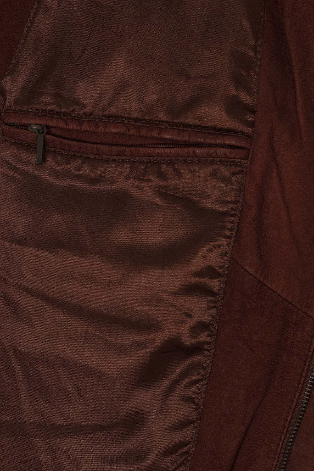 (West Germany) Vintage, 1970s, Game Vest, Upland - Image 3 of 4