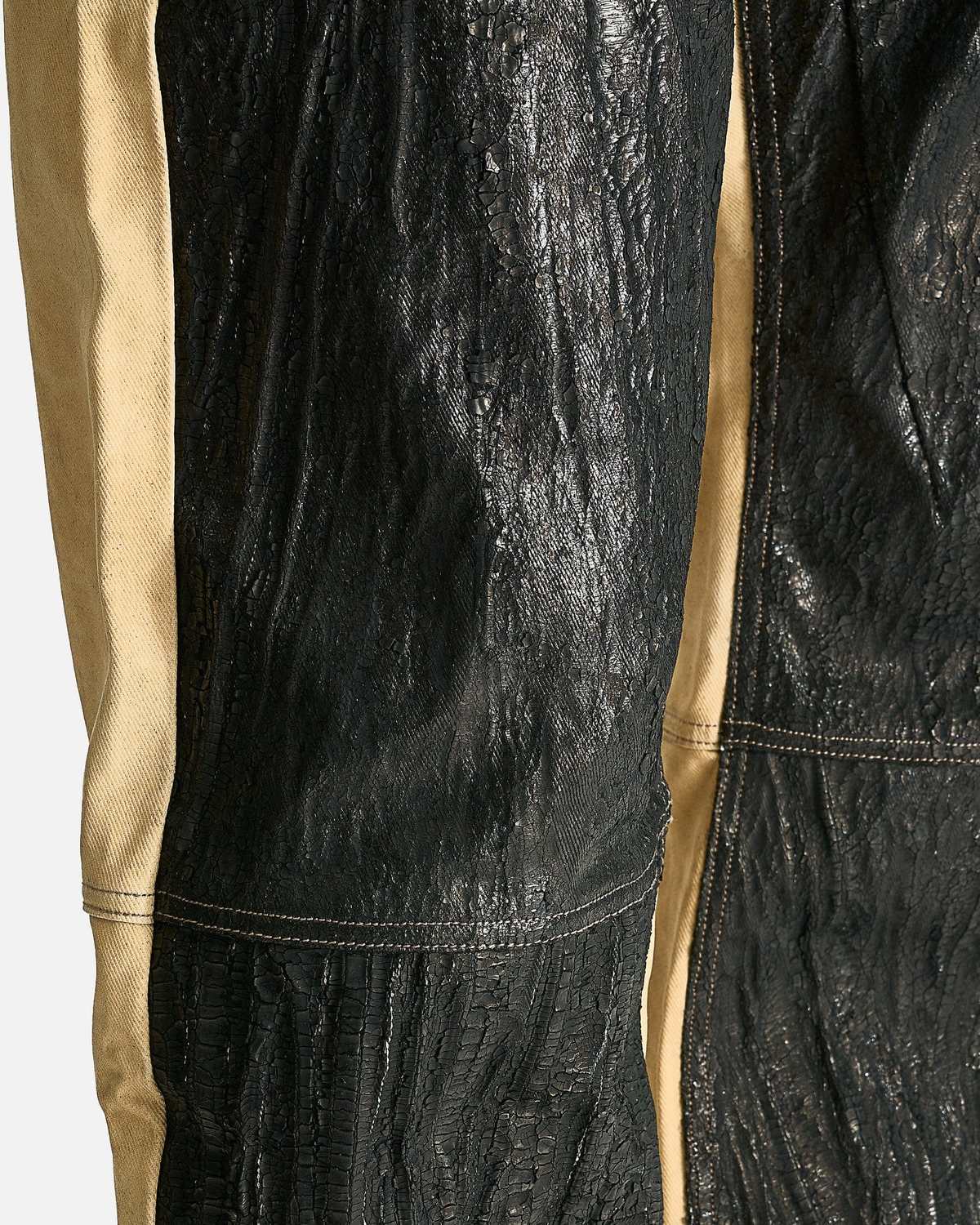 Rick Owens Geth Jeans - Image 5 of 6
