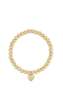 Alexa Leigh Celestial Love Bracelet - 7.5" - Thumbnail 1