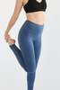 ONOFF Essentials Bamboo High Waisted Legging - Thumbnail 5