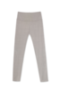 ONOFF Essentials Bamboo High Waisted Legging - Thumbnail 8